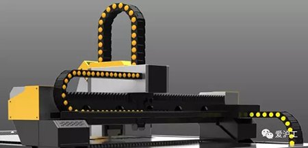 亚美AM8AG(中国区)官方网站