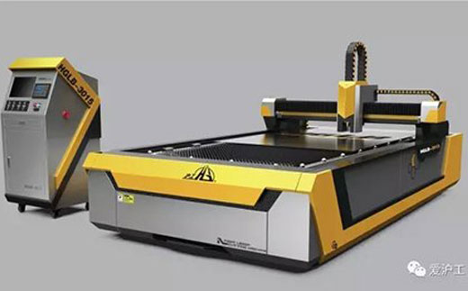 亚美AM8AG(中国区)官方网站