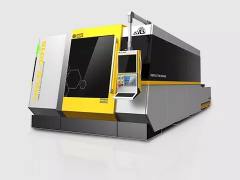 亚美AM8AG(中国区)官方网站