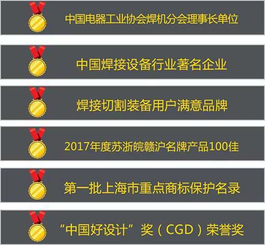 亚美AM8AG(中国区)官方网站