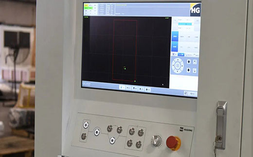 亚美AM8AG(中国区)官方网站