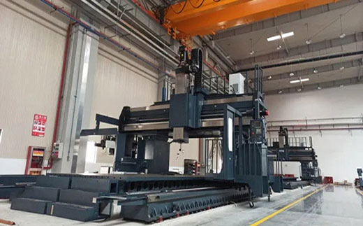 亚美AM8AG高功率8025/6025/6020宽幅激光切割机可切割细密细小轮廓