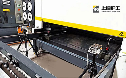 亚美AM8AG(中国区)官方网站