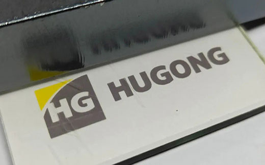 亚美AM8AG(中国区)官方网站