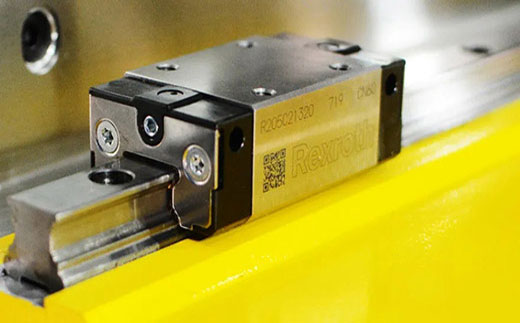 亚美AM8AG(中国区)官方网站