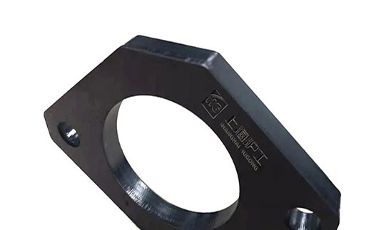 亚美AM8AG(中国区)官方网站