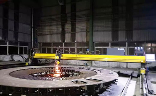 亚美AM8AG(中国区)官方网站