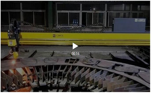 亚美AM8AG(中国区)官方网站