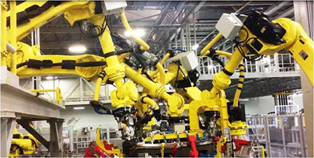 亚美AM8AG(中国区)官方网站