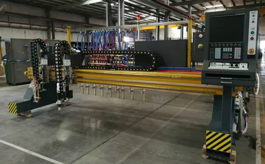 亚美AM8AG(中国区)官方网站