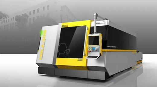 亚美AM8AG(中国区)官方网站