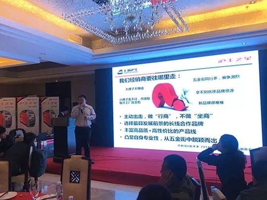 亚美AM8AG(中国区)官方网站