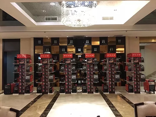 亚美AM8AG(中国区)官方网站