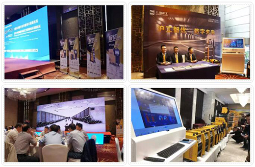 亚美AM8AG(中国区)官方网站