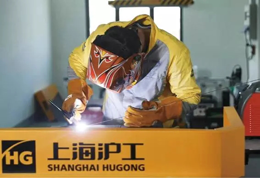 亚美AM8AG(中国区)官方网站