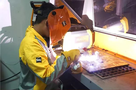 亚美AM8AG(中国区)官方网站