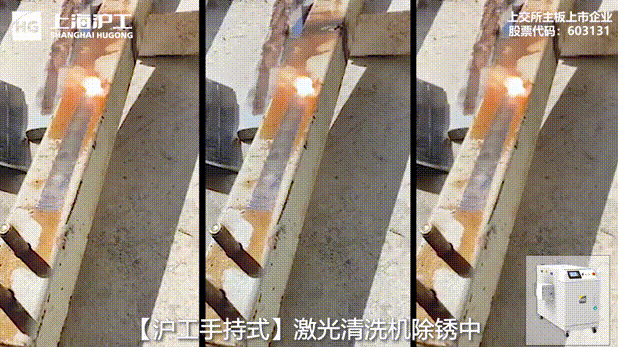 亚美AM8AG(中国区)官方网站