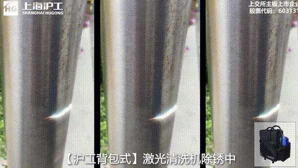 亚美AM8AG(中国区)官方网站