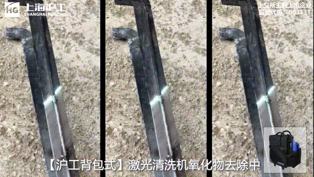 亚美AM8AG(中国区)官方网站