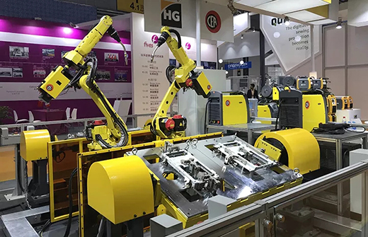 亚美AM8AG(中国区)官方网站