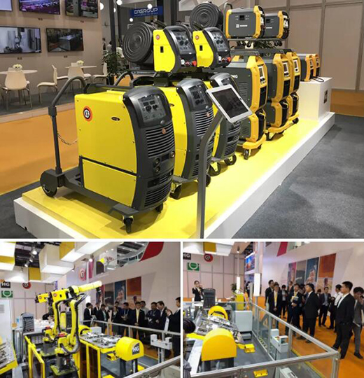 亚美AM8AG(中国区)官方网站