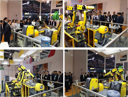 亚美AM8AG(中国区)官方网站