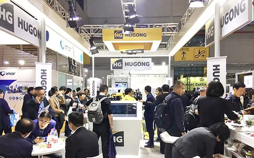 亚美AM8AG(中国区)官方网站