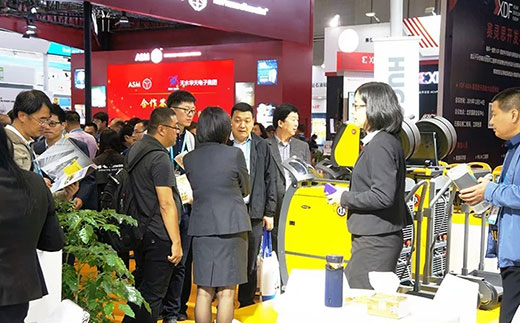 亚美AM8AG(中国区)官方网站