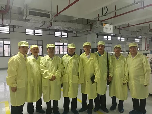 亚美AM8AG(中国区)官方网站