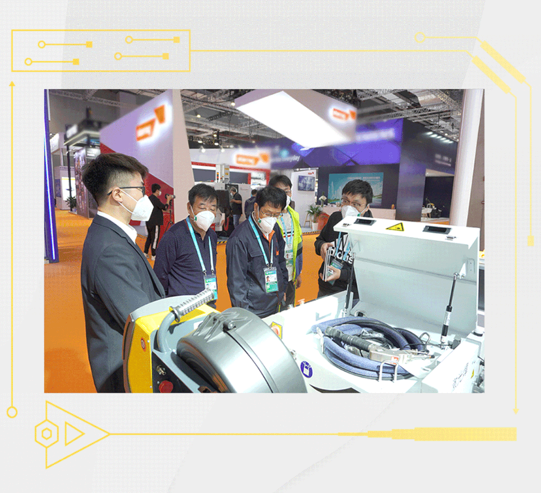 亚美AM8AG(中国区)官方网站