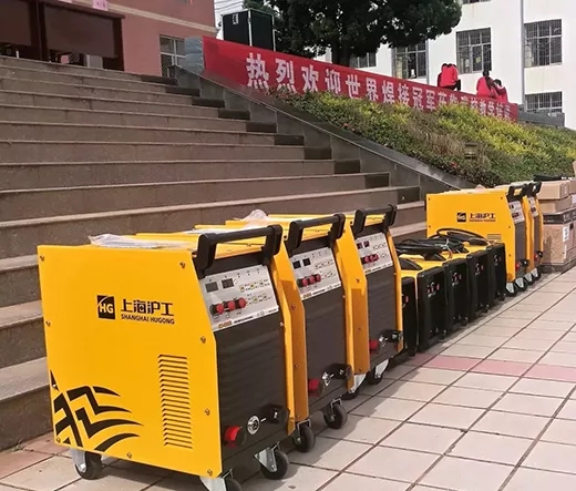 亚美AM8AG(中国区)官方网站