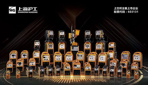 亚美AM8AG(中国区)官方网站