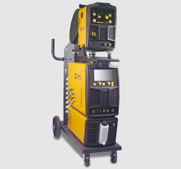 亚美AM8AGNB-350U逆变式气体；；；ず富