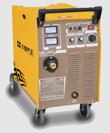 亚美AM8AGNBC-250抽头式气体；；；；ず富