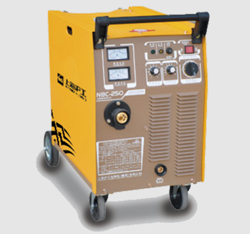 亚美AM8AGNBC-300抽头式气体；；；；ず富