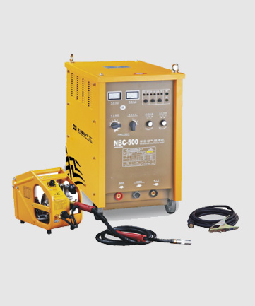 亚美AM8AGNBC-350Ⅱ抽头式气体；；；；；ず富