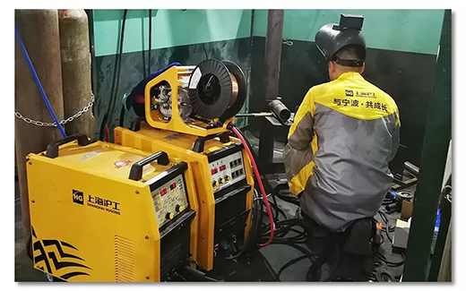 亚美AM8AG(中国区)官方网站