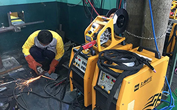 亚美AM8AG(中国区)官方网站