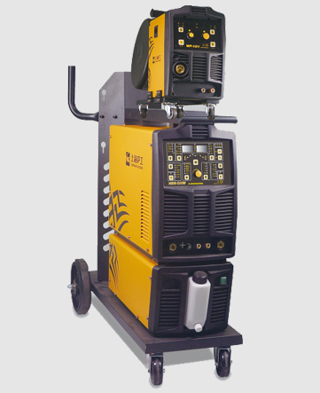 亚美AM8AGNBM-400F逆变式气体保；；；ず富