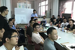 亚美AM8AG(中国区)官方网站