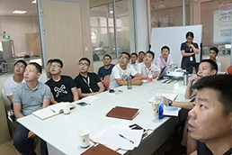 亚美AM8AG(中国区)官方网站