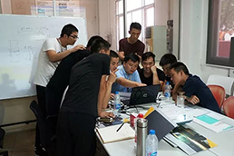 亚美AM8AG(中国区)官方网站