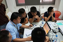 亚美AM8AG(中国区)官方网站