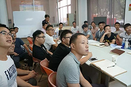 亚美AM8AG(中国区)官方网站