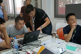 亚美AM8AG(中国区)官方网站