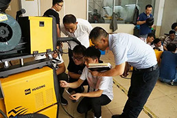 亚美AM8AG(中国区)官方网站