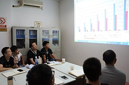 亚美AM8AG(中国区)官方网站