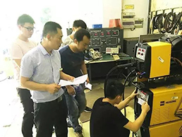 亚美AM8AG(中国区)官方网站