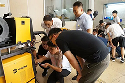 亚美AM8AG(中国区)官方网站