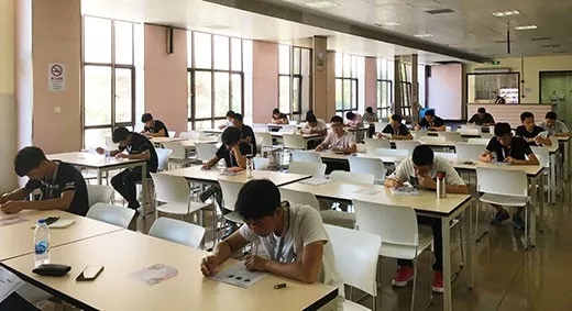 亚美AM8AG(中国区)官方网站